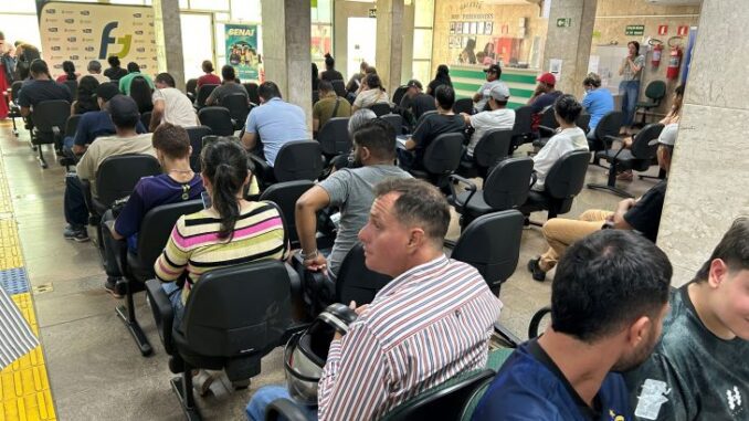 Funtrab-feirao-publico-730x480 (1)