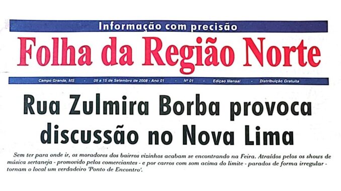 Imagem do WhatsApp de 2024-07-16 à(s) 16.06.02_b9506976
