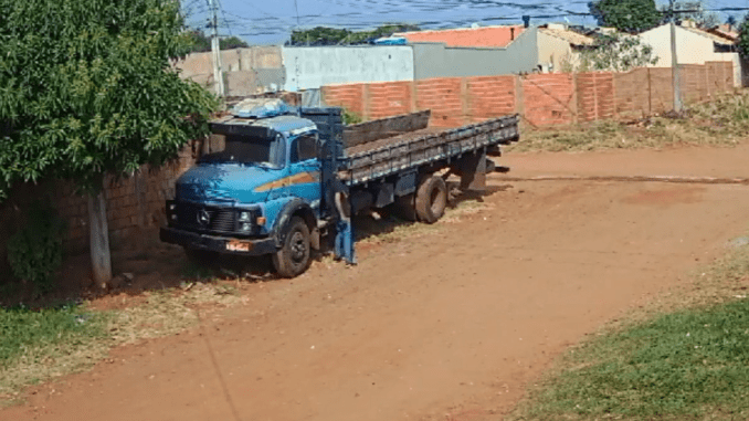 FALE AGORA DO NOVA LIMA NEWS