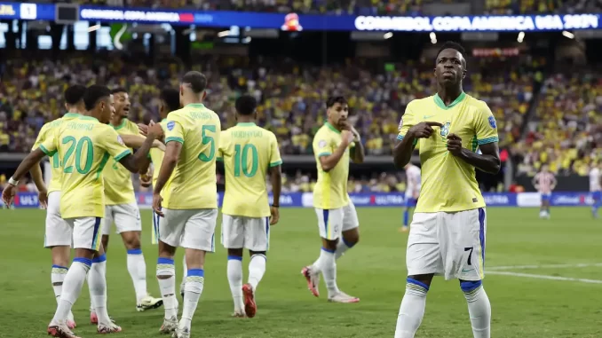 vini_jr_selecao_copa_america_2024