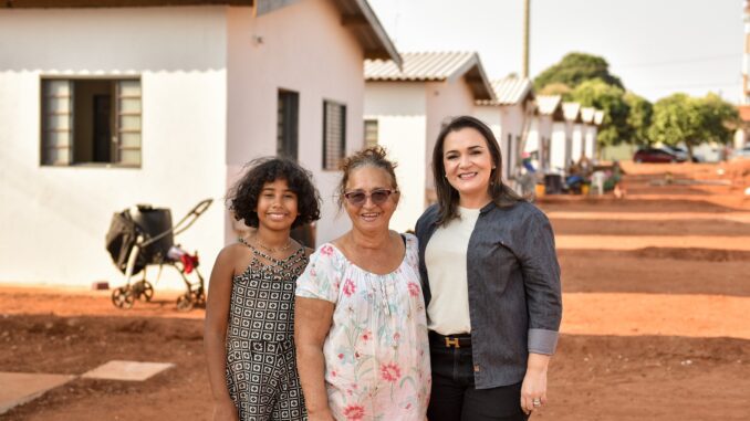 Adriiane_Habitação_Casas (3)