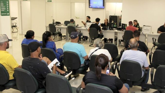 reabertura-agencia-bosque-dos-ipes-8-foto-rachid-waqued-730x480