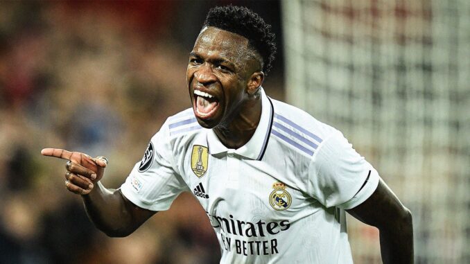 Vinicius-Junior-Real-Madrid-2022-23