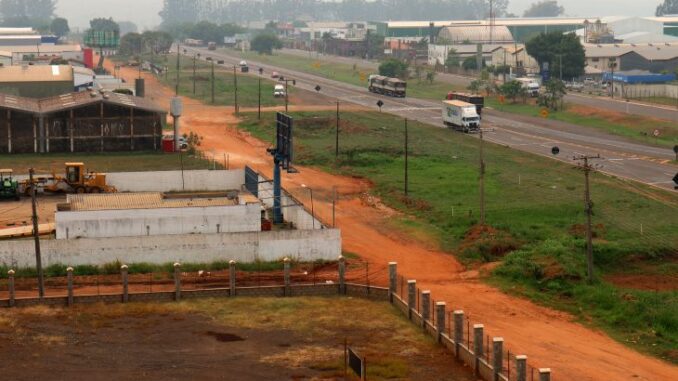 Polo-Industrial-Norte-Ft-Chico-Ribeiro-45-730x480