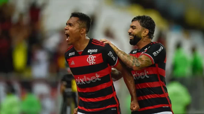 sem_titulo