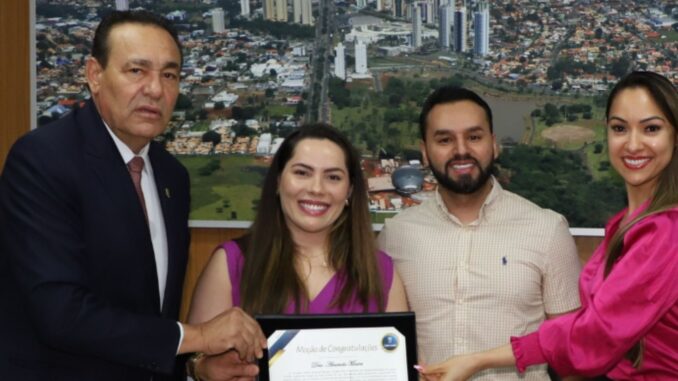 Foto: redes sociais