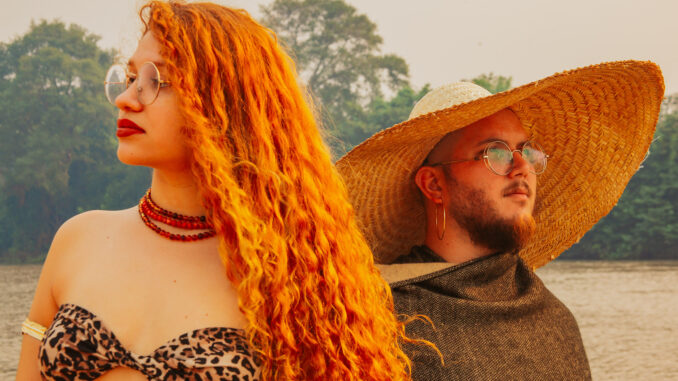 TropicapolcaVozmece-07