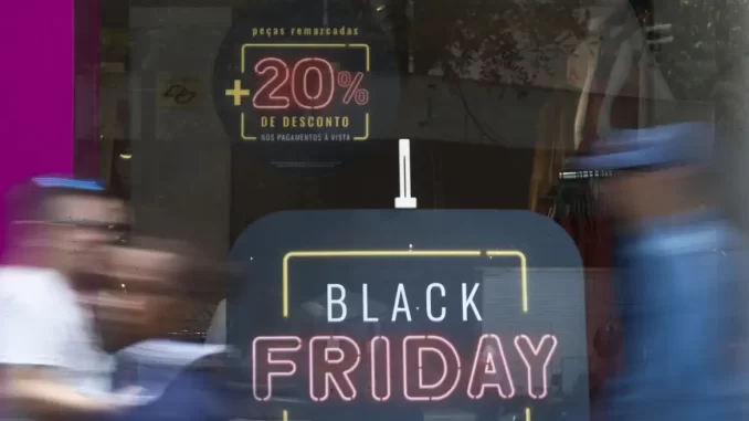 black_friday_11_0