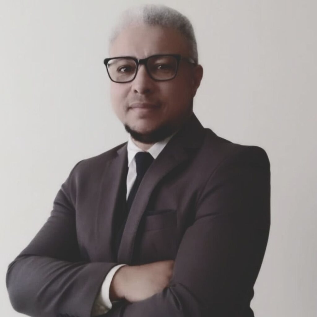Adriano Lorenzo