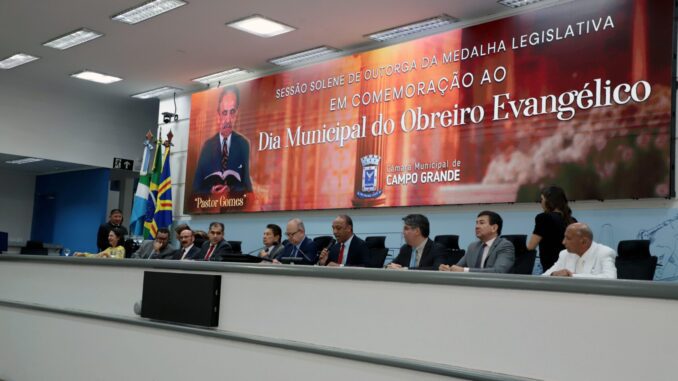 Foto: Assessoria de imprensa