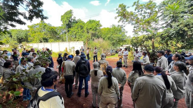 combate-a-dengue-campo-grande-4