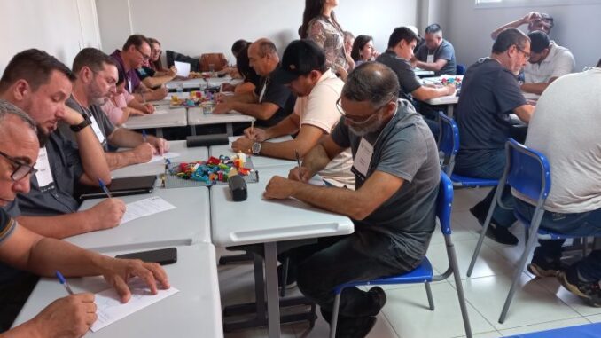 Curso-Escolagov-730x480