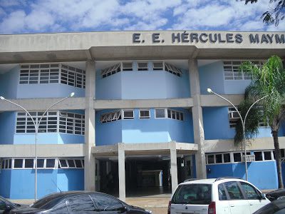 Escola-Hércules-Maymone