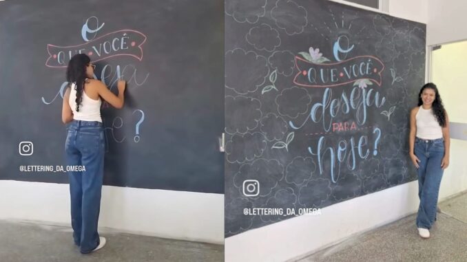 @lettering_da_omega