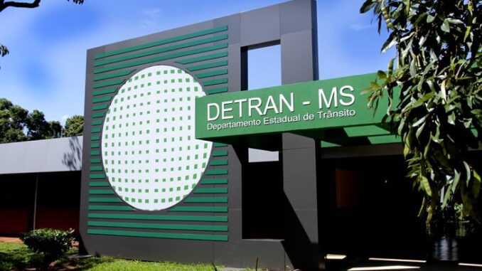 fachada-interna-detran-4-foto-rachid-waqued-730x480
