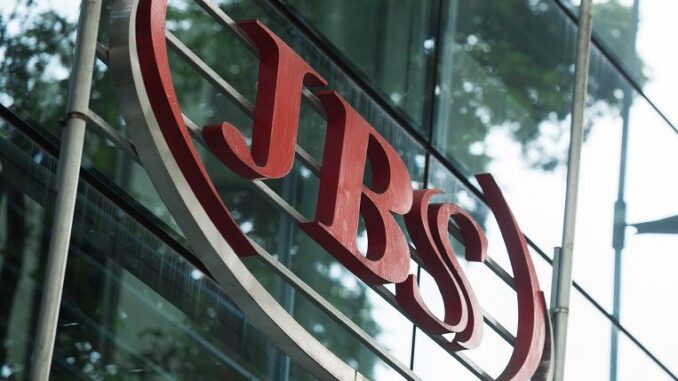 JBS-e1608041656719