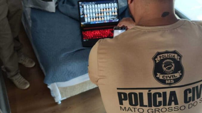 policia-civil-crimes-ciberneticos