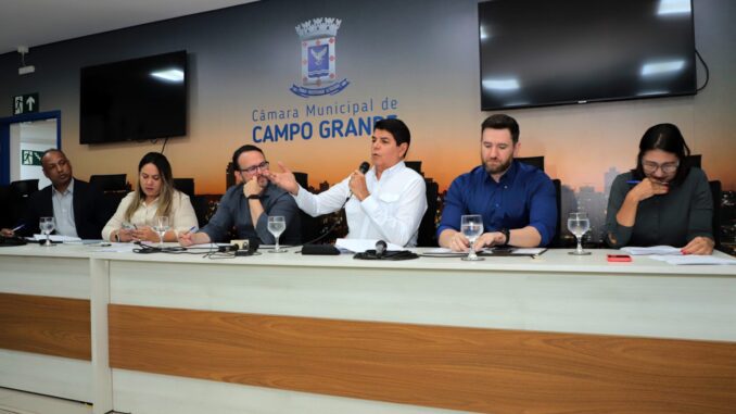 câmara 2