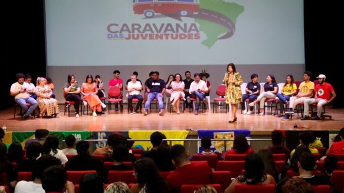 CARAVANA-DAS-JUVENTUDES-730x480