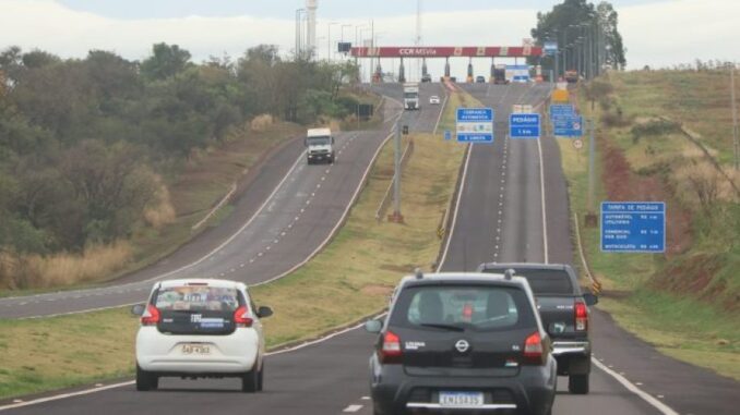 CCR-BR-163-Rodovia-concessao-Foto-Alvaro-Rezende2-730x480-1-qxz11je305vkgl89piwmrxejn1ajhyg7d291sjpq4o