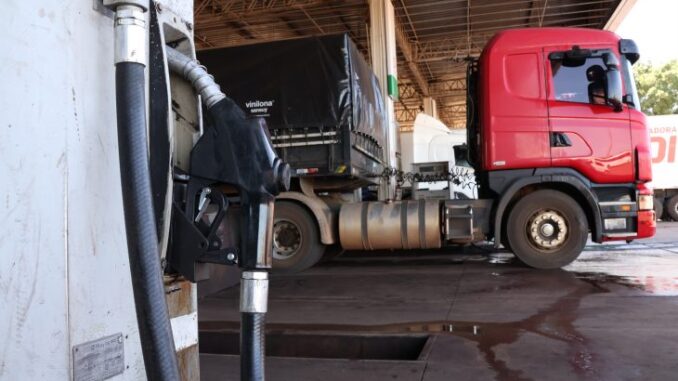 Combustível-Diesel-Foto-Álvaro-Rezende1-730x480