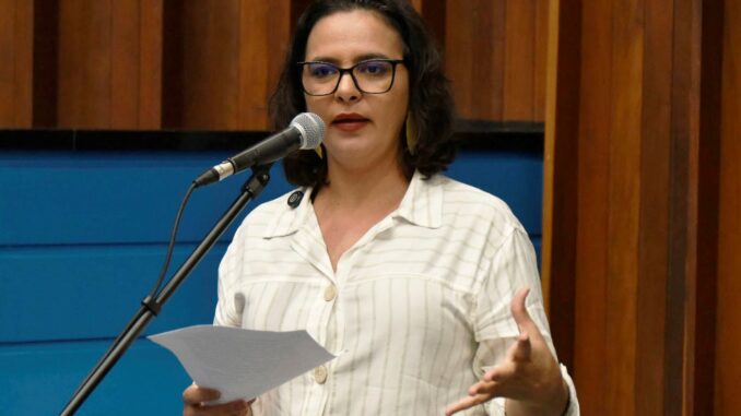 Crédito Luciana Nassar