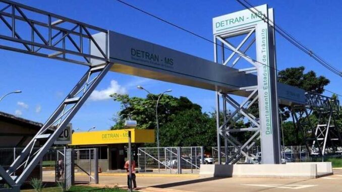 detran-sede-foto-edemir-rodrigues-768x425-730x425-1