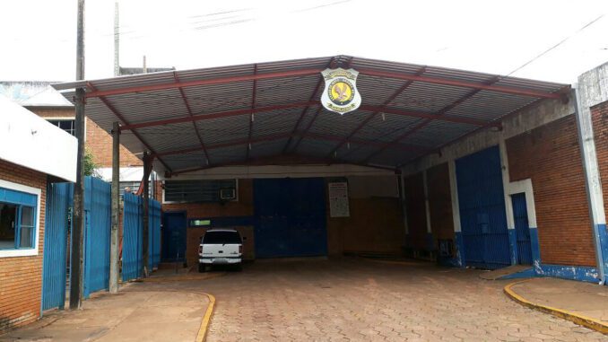 fachada-maxima-nova-principal