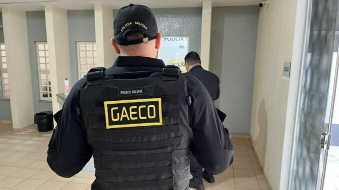 Gaeco_coxim