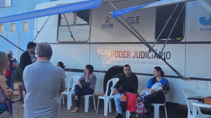 justica-itinerante-foto-tjms