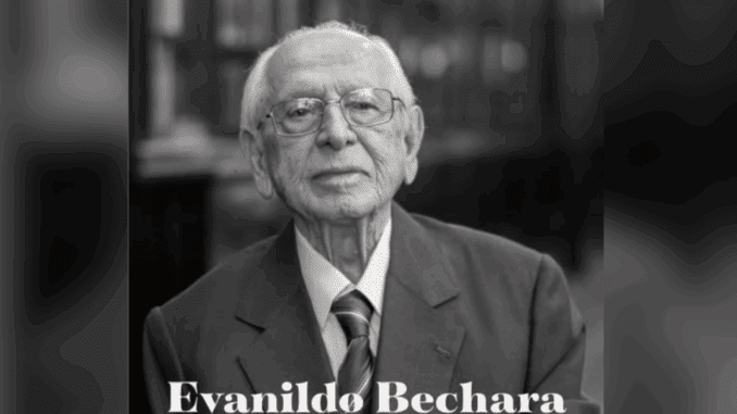 logo associação.pdf (10)