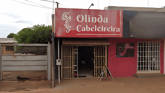 logo associação.pdf (8)