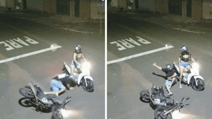 Imagem enviada para o Fale Agora do Nova Lima News