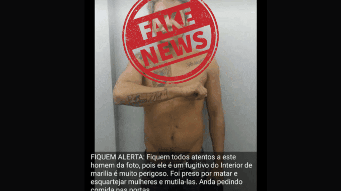 Divulgação