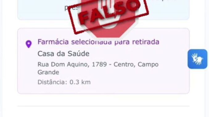 print-alerta-1-e1746642262352-690x480
