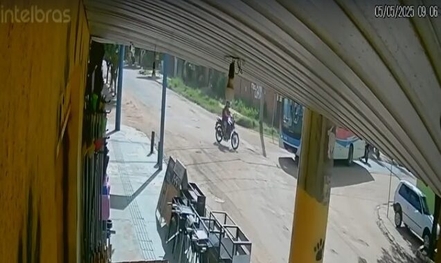 WhatsApp Image 2025-05-05 at 11.17.41
