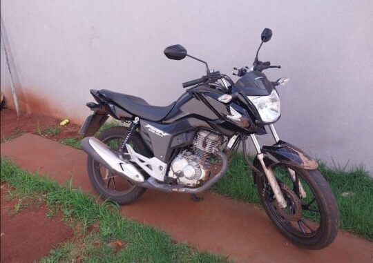 WhatsApp Image 2025-05-07 at 10.26.25
