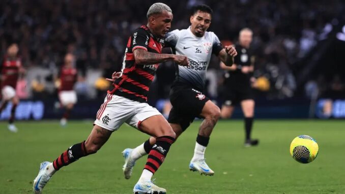 WhatsApp Image 2025-05-21 at 09.10.54 Futebol