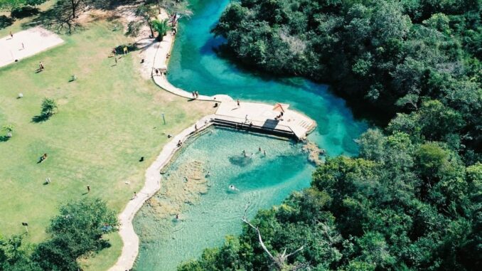 bonitoepantanal11