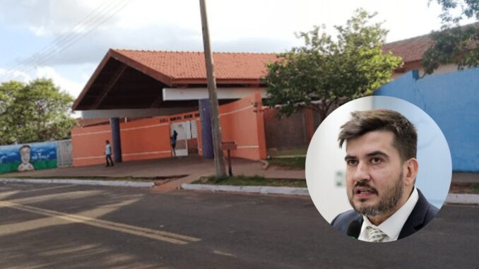 Capa Nova Lima News 2 (11)