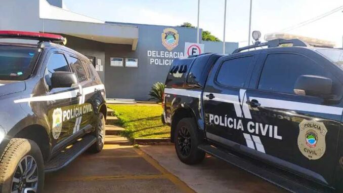captura-de-tela-2023-12-25-110753