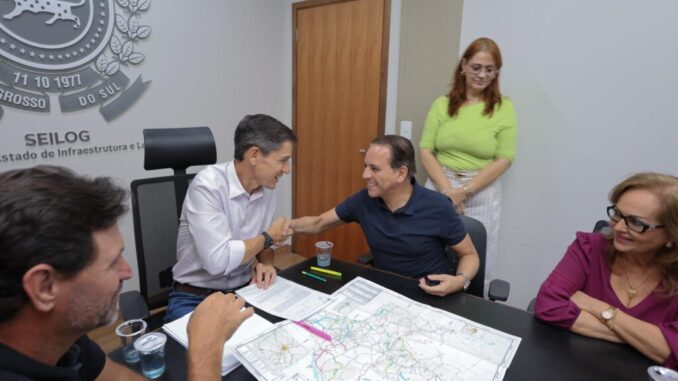Foto: Pedro Ernesto