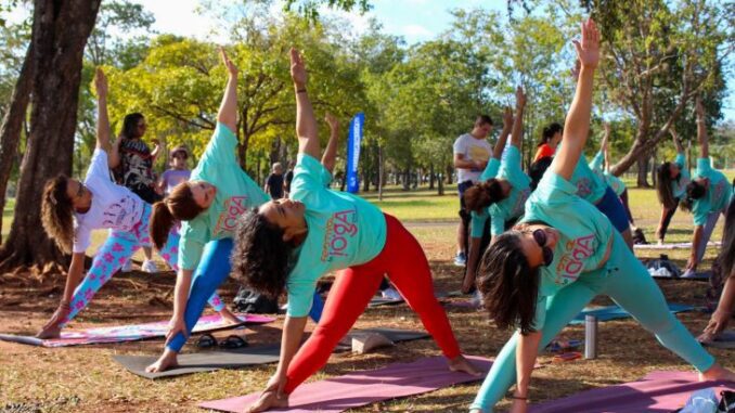 festival-de-yoga-capa-730x480
