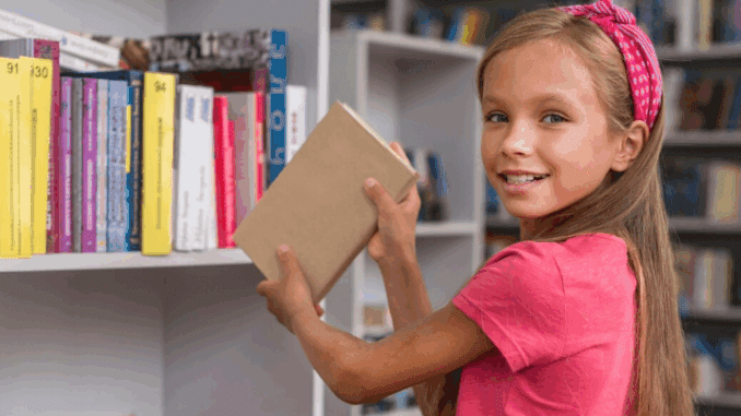 livros