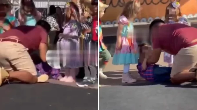 Reprodução Pleno.News