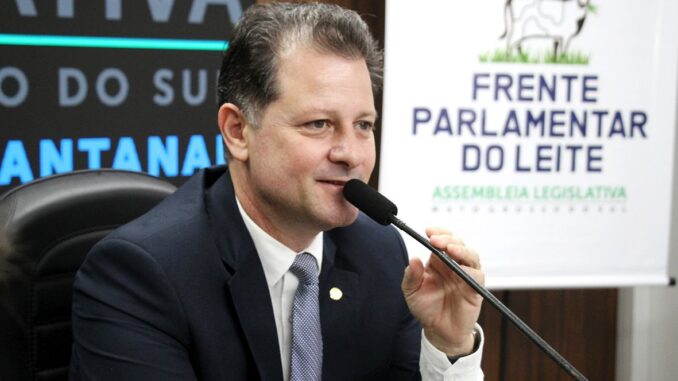 renato câmara