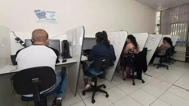 WhatsApp Image 2025-06-05 at 08.49.46